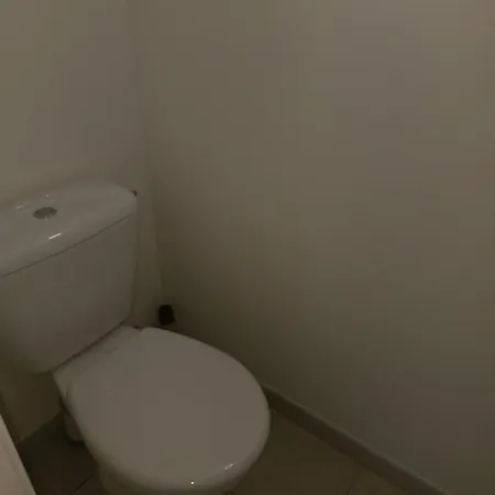 Les Hortensias Saujon